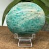 Amazonit Palmstone