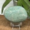 Amazonit Palmstone
