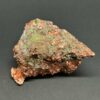 Rå Kobber - Native Copper