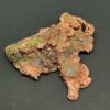 Rå Kobber - Native Copper