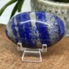 Lapis Lazuli Palmstone