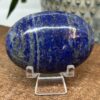 Lapis Lazuli Palmstone