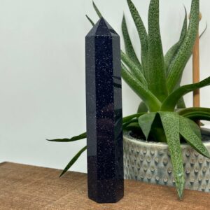 Midnightstone Tårn