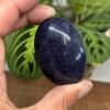 Midnightstone Palmstone
