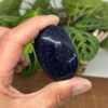 Midnightstone Palmstone