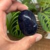 Midnightstone Palmstone