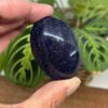 Midnightstone Palmstone