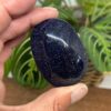 Midnightstone Palmstone