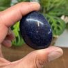 Midnightstone Palmstone