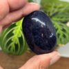 Midnightstone Palmstone