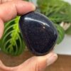 Midnightstone Palmstone