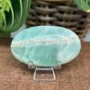 Ocean Calsit Palmstone