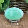 Ocean Calsit Palmstone