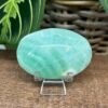 Ocean Calsit Palmstone