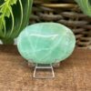 Ocean Calsit Palmstone
