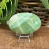 Ocean Calsit Palmstone
