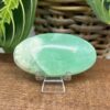 Ocean Calsit Palmstone