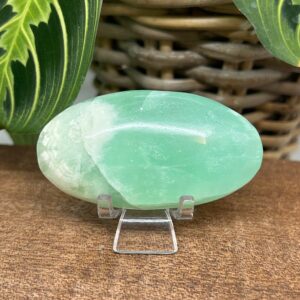 Ocean Calsit Palmstone
