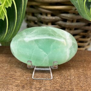 Ocean Calsit Palmstone