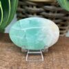 Ocean Calsit Palmstone
