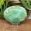 Ocean Calsit Palmstone