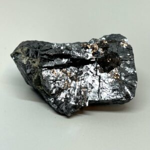 Galena - Galenit Rå
