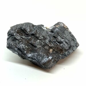 Galena - Galenit Rå