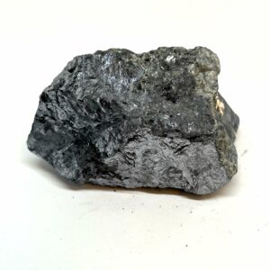 Galena - Galenit Rå