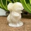 Mini Pokemon Charmander Golden Healer