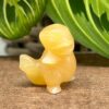 Mini Pokemon Charmander Gul Calsit
