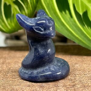 Mini Pokemon Dragonair Sodalit