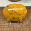 Mookait Palmstone