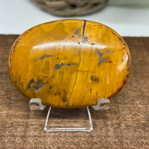 Mookait Palmstone