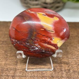 Mookait Palmstone