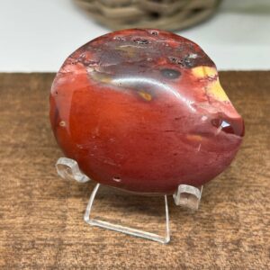 Mookait Palmstone