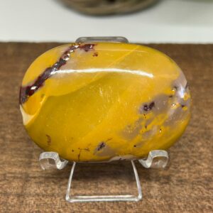 Mookait Palmstone