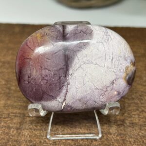Mookait Palmstone