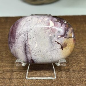 Mookait Palmstone