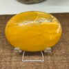 Mookait Palmstone
