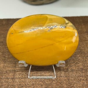 Mookait Palmstone
