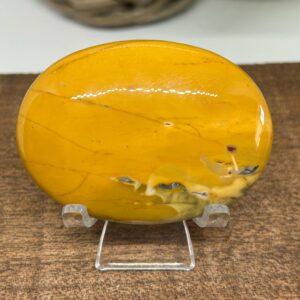 Mookait Palmstone