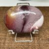 Mookait Palmstone