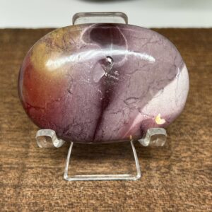 Mookait Palmstone
