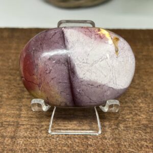 Mookait Palmstone