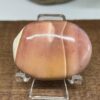 Mookait Palmstone