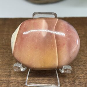 Mookait Palmstone