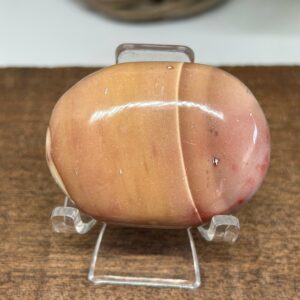 Mookait Palmstone