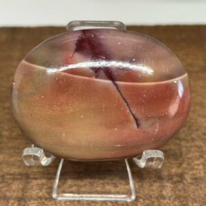 Mookait Palmstone
