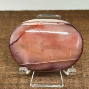 Mookait Palmstone