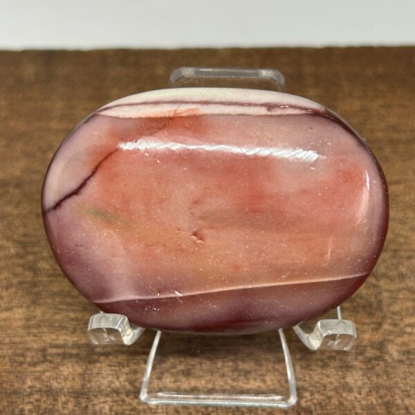 Mookait Palmstone